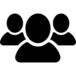 login-medical-logo