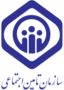 بیمه تامین