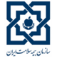 بیمه سلامت